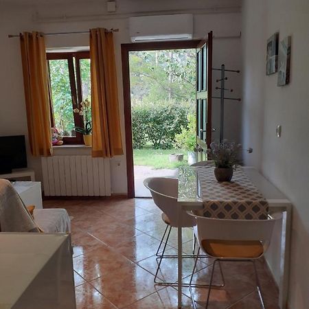 Apartman Dani Drazice Dış mekan fotoğraf